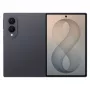Samsung Galaxy Z Fold8 Enterprise Edition 5G Smartphone, Dual-SIM, 12 GB RAM / 256 GB Speicher, Graphite, faltbares OLED-Display, 7,6 Zoll, 120 Hz