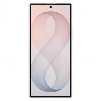 Samsung Galaxy Z Fold8 Ultra 1TB Creme 8 Zoll OLED faltbares Smartphone, 16GB RAM, Android 17, Triple-Kamera