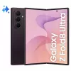 Samsung Galaxy Z Fold8 Ultra 5G 12GB/512GB Dual SIM Violet Shadow – 8-Zoll-Falt-Smartphone