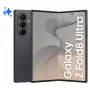 Samsung Galaxy Z Fold8 Ultra 5G 512GB Dual SIM Graphite 12GB RAM 20,3 cm faltbares Smartphone