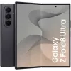 Samsung Galaxy Z Fold8 Ultra 5G Smartphone, Dual-SIM, 12GB RAM, 512GB, Graphite, 8 Zoll Dynamic AMOLED 2X, 120Hz, Android 17