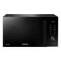 Samsung MC28A5137KK/E1 28L Grill-Mikrowelle 900W Schwarz