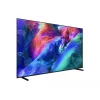 Samsung MRE85R85HAUXXH 85 Zoll 4K Micro LED TV - Micro RGB Display