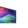 Samsung MRE85R85HAUXXH 85 Zoll 4K Micro LED TV - Micro RGB Display