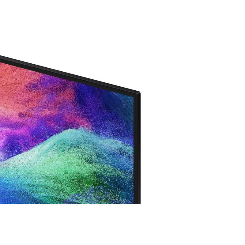 Samsung MRE85R85HAUXXH 85 Zoll 4K Micro LED TV - Micro RGB Display