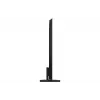 Samsung MRE85R85HAUXXH 85 Zoll 4K Micro LED TV - Micro RGB Display
