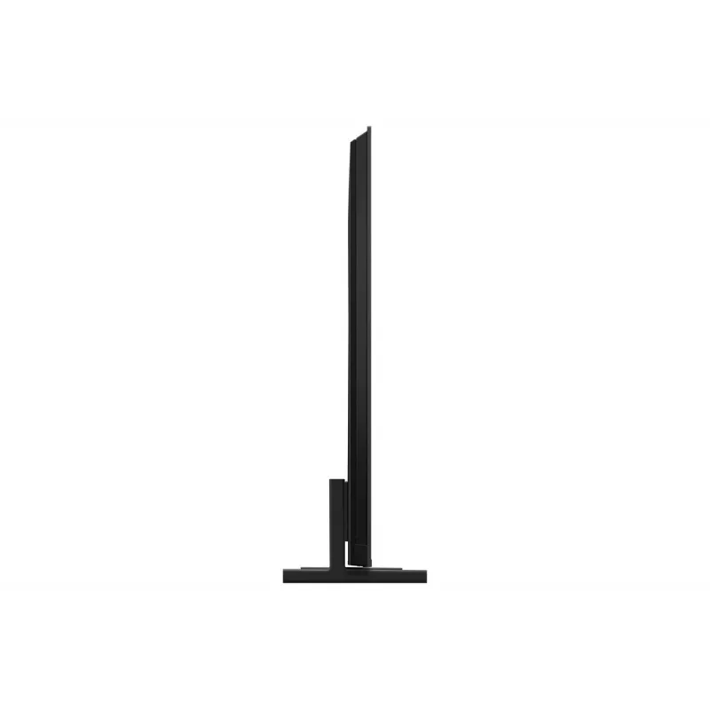 Samsung MRE85R85HAUXXH 85 Zoll 4K Micro LED TV - Micro RGB Display