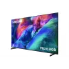 Samsung MRE85R85HAUXXH 85 Zoll 4K Micro LED TV - Micro RGB Display