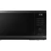 Samsung MS23DG4504GGE2 Solo-Mikrowelle 23L 800W Glastouch Keramik-Emaille