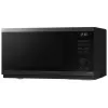 Samsung MS23DG4504GGE2 Solo-Mikrowelle 23L 800W Glastouch Keramik-Emaille