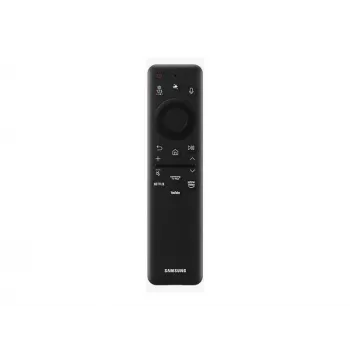 Samsung QE42S90HAEXXH 42 Zoll 4K OLED Smart TV (2023)