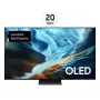 Samsung QE42S90HAEXXH 42 Zoll 4K OLED Smart TV (2023)