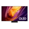 Samsung QE65S95HFTXXH 65 Zoll QD-OLED 4K Smart TV (2024)