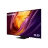 Samsung QE65S95HFTXXH 65 Zoll QD-OLED 4K Smart TV (2024)