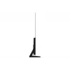 Samsung QE77S90HATXXH 77 Zoll 4K OLED Smart TV (2023)
