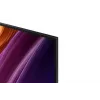 Samsung QE77S95HFTXXH 77-Zoll 4K QD-OLED Smart TV (2024)