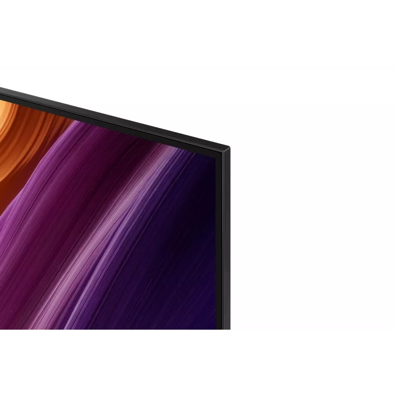 Samsung QE77S95HFTXXH 77-Zoll 4K QD-OLED Smart TV (2024)
