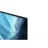 Samsung QE83S90HAE 83 Zoll OLED 4K Smart TV mit Neural Quantum Processor 4K, Quantum HDR OLED, Dolby Atmos und Tizen OS