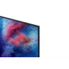 Samsung R95H 75 Zoll 8K QLED Smart TV mit Quantum Processor 8K, One Connect Box, Ambient Mode+ und FreeSync Premium - Schwarz