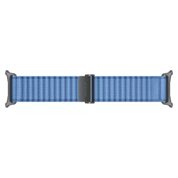 Samsung Trail Band für Galaxy Watch Ultra/2, Blau