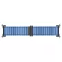 Samsung Trail Band für Galaxy Watch Ultra/2, Blau