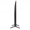 Samsung UE50AU7172 50 Zoll 4K UHD Smart TV