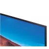 Samsung UE50AU7172 50 Zoll 4K UHD Smart TV