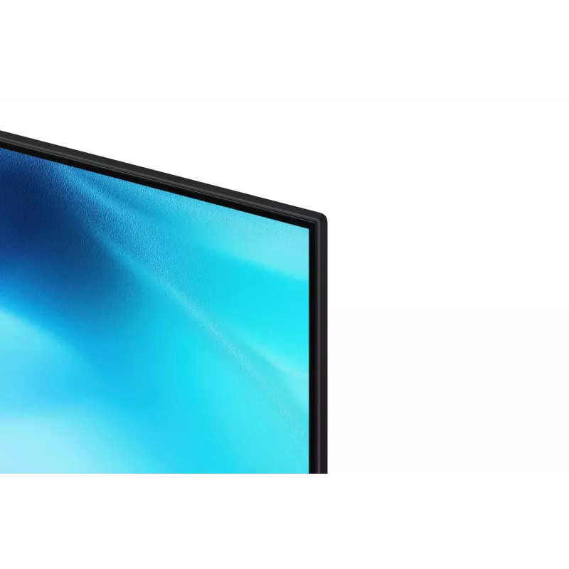 Samsung UE75U8092HUXXH 75 Zoll 4K UHD Crystal Display LED TV