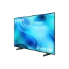 Samsung UE75U8092HUXXH 75 Zoll 4K UHD Crystal Display LED TV