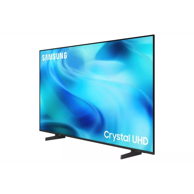 Samsung UE75U8092HUXXH 75 Zoll 4K UHD Crystal Display LED TV