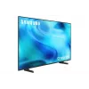 Samsung UE75U8092HUXXH 75 Zoll 4K UHD Crystal Display LED TV