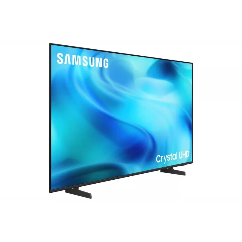 Samsung UE75U8092HUXXH 75 Zoll 4K UHD Crystal Display LED TV