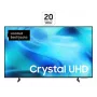 Samsung UE75U8092HUXXH 75 Zoll 4K UHD Crystal Display LED TV