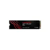 SanDisk Optimus GX 7100 1TB M.2 NVMe SSD, PCIe 4.0