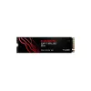 SanDisk Optimus GX 7100 1TB M.2 NVMe SSD, PCIe 4.0