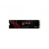 SanDisk Optimus GX 7100 1TB M.2 NVMe SSD, PCIe 4.0