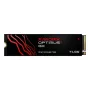 SanDisk Optimus GX 7100 1TB M.2 NVMe SSD, PCIe 4.0