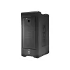 SanDisk Professional G-RAID SHUTTLE 8 - Festplatten-Array - 208 TB - 8 Einschübe - HDD 208 TB x 8 - Thunderbolt 3, USB-C 3.2 Gen 2 (extern)