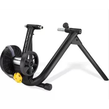 Saris M2 Indoor-Fahrradtrainer