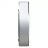 Satechi Bluetooth-Medientaste ST-BMB, Schwarz/Silber
