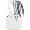SATEL BE WAVE Smart Blinds ARSC-200 ABAX2 Funk-Rollladen-/Jalousiensteuerung