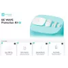 SATEL BEWAVE PROTECTION KIT Bedienfeld (WRL)