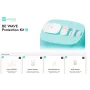 SATEL BEWAVE PROTECTION KIT Bedienfeld (WRL)