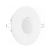 SATEL Decken-Dualbewegungsmelder SLIM-R-DUAL-PRO