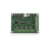 Satel INT-FI Ethernet-Kommunikationsmodul für Smart-Home-Bedienpanel