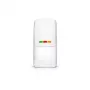 Satel OPAL Pro Outdoor Dual PIR+MW Motion Sensor (Weiß, ohne Halterung)