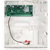 SATEL PERFECTA 32 LTE SET-A Hybrid-Alarmzentralen-Kit (Hauptplatine, Antenne, Gehäuse)
