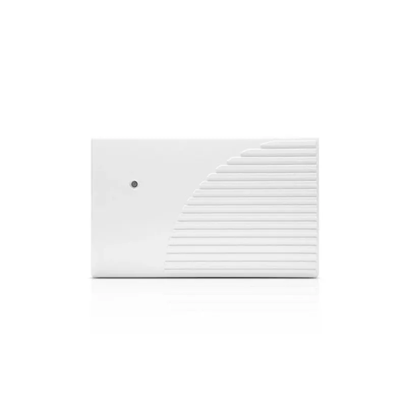 Satel RK-2K 2-Kanal-Funksteuerung mit 2 T-2 Handsendern, 433 MHz