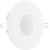 SATEL SLIM-R-DUAL-LUNA Decken-Dual-Bewegungsmelder