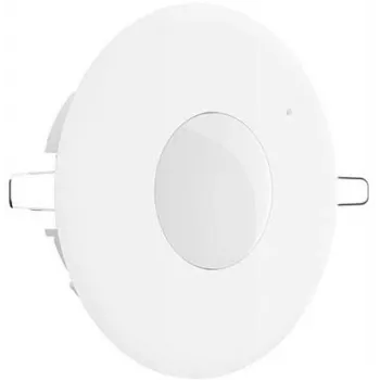 SATEL SLIM-R-DUAL-LUNA Decken-Dual-Bewegungsmelder